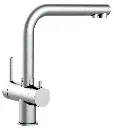 AQFX011280 kurze Variante gebürstet.webp