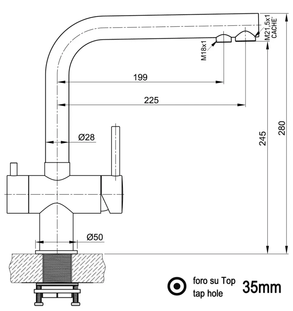 AQFX011280 kurze Variante.webp