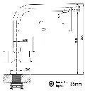 AQFX011280 kurze Variante.webp
