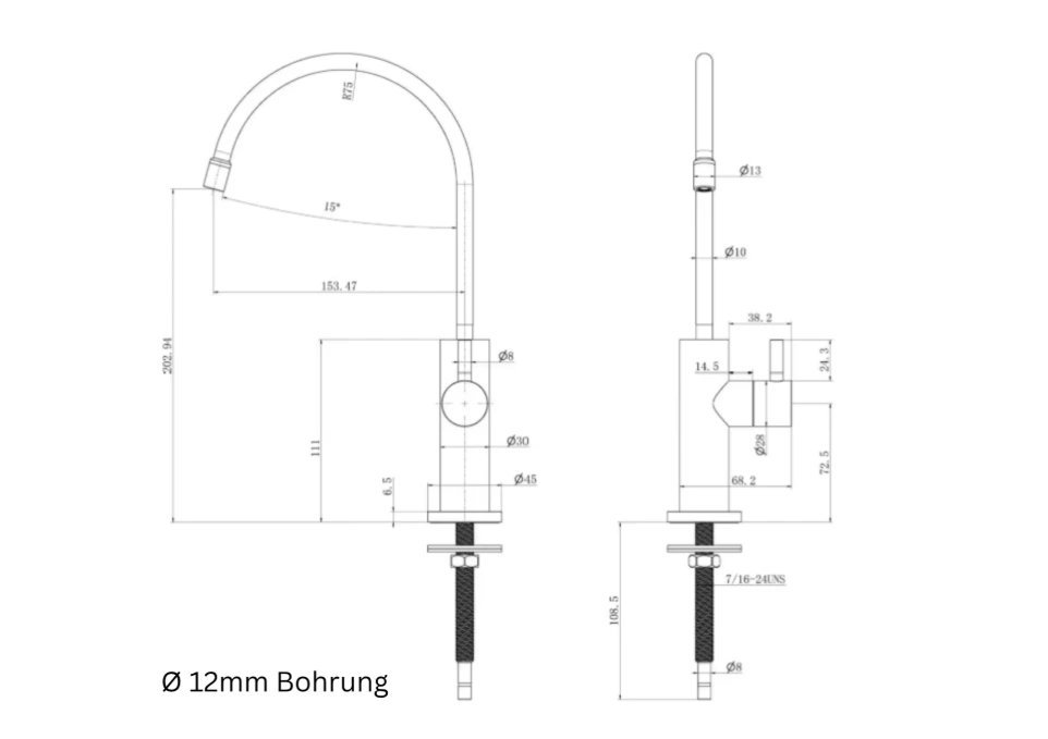 Ø 12 mm für Bohrung.webp