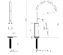 Ø 12 mm für Bohrung.webp