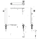 AFZ1210 Technische Zeichnung (1).webp