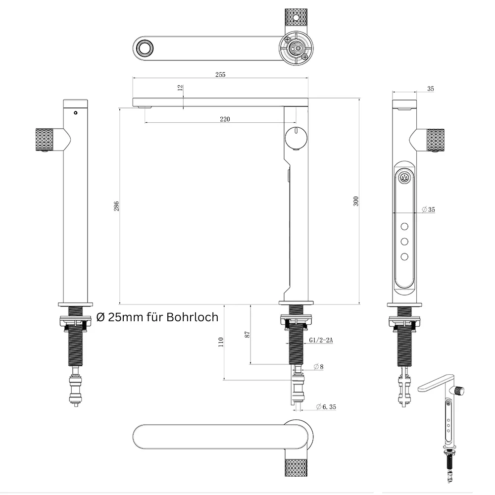 AFZ1210 Technische Zeichnung (1).webp