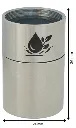 Verwirbler Grösse.webp