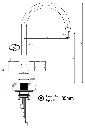 VZFX011180dim.webp