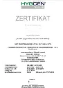 Zertifikat Bakterien.webp