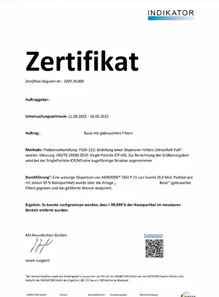 Zertifikat Nanopartikel.webp