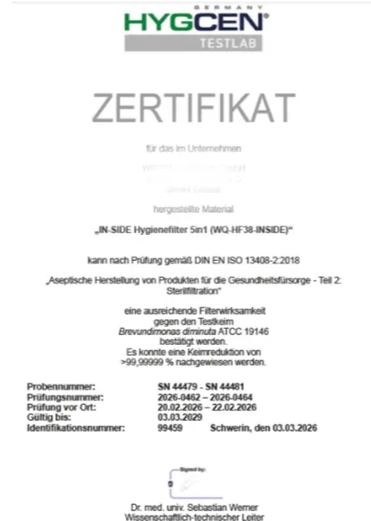 Zertifikat Bakterien.webp