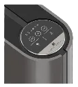Touchdisplay.webp