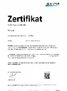 Zertifikat Nanopartikel.webp