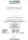 Zertifikat Bakterien.webp