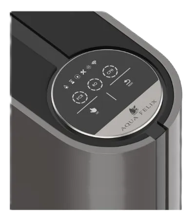 Touchdisplay.webp