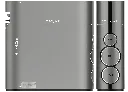 Bemassung_Infinity.webp