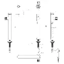 AFZ1210 Technische Zeichnung.webp