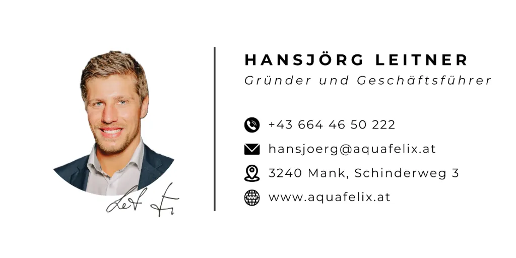 [AFZ6011] Visitenkarten 500 Stk.
