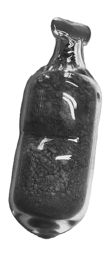 [AFE1000] Eternity Vital