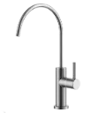 FUSCHL V4A Standventil