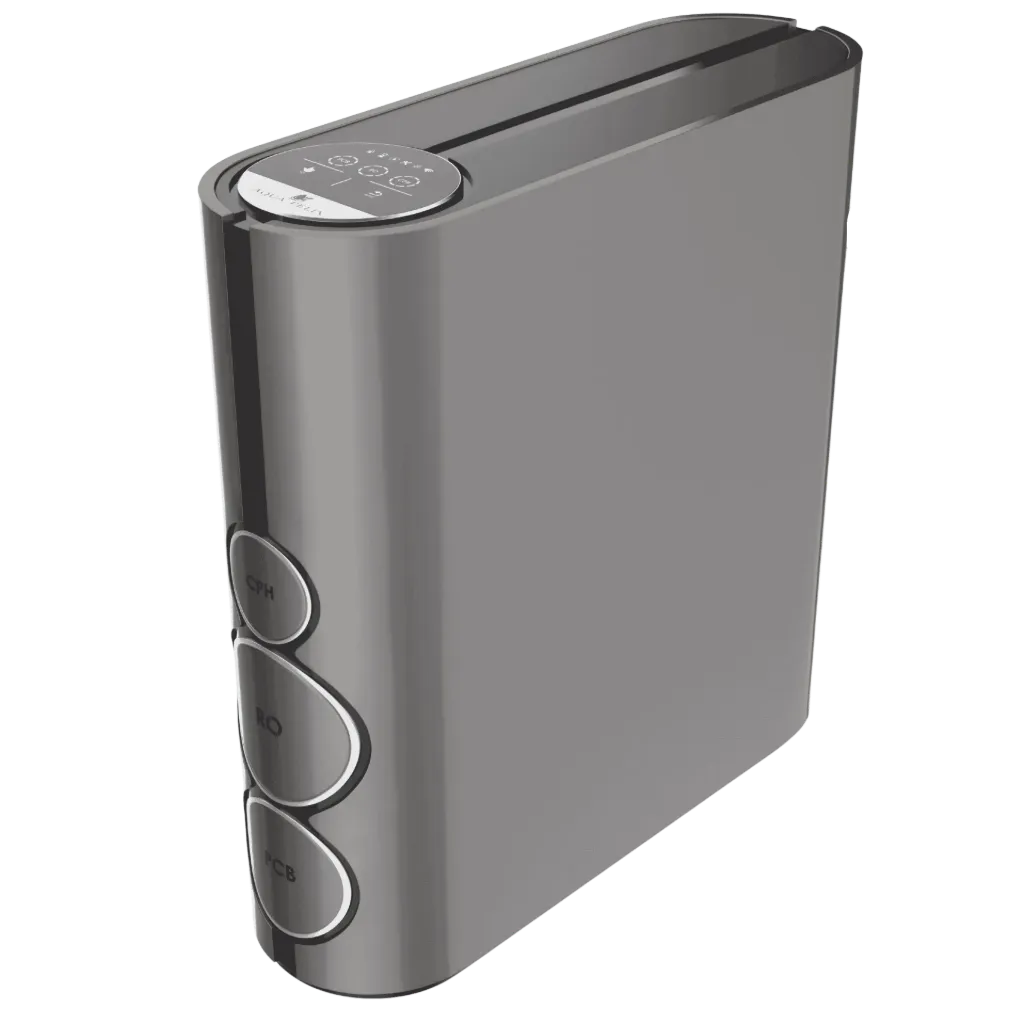 [AFI1101] Infinity Protect