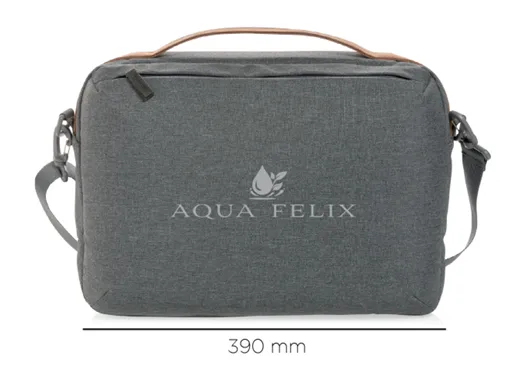 [AFZ6000] Aqua Felix Tasche