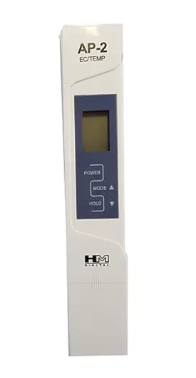 [AFZ6006] Mikrosiemensmessgerät