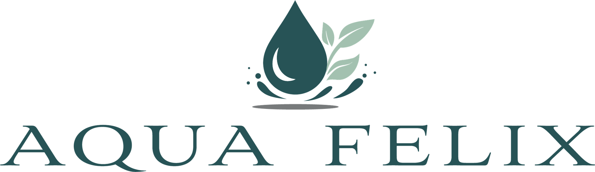 AquaFelix GmbH